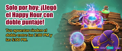 Gana más en Quito hoy