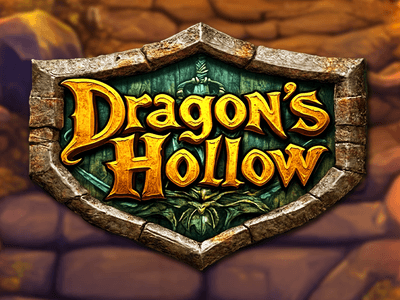 Dragons Hollow game thumbnail