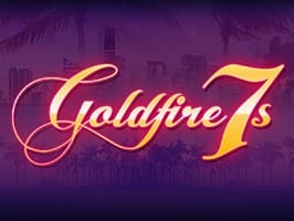 Goldfire 7s game thumbnail