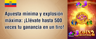 Giros Gratis en Slots Hot promotion