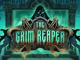 The Grim Reaper game thumbnail