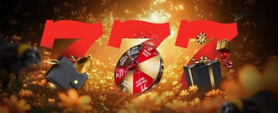 Torneo Maestro de Ruleta promotion