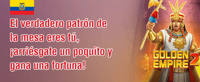 Súper Premio 013 promotion