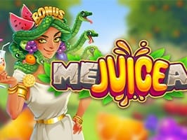 MeJUICEa game thumbnail