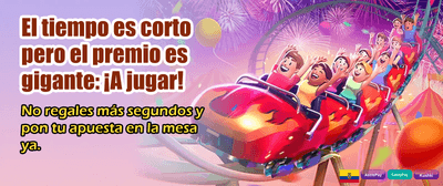 Descarga la app oficial ya
