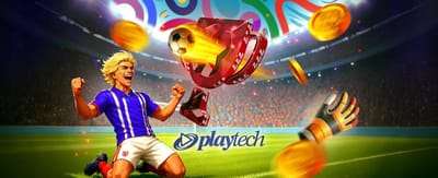 Recarga Diaria Explosiva promotion