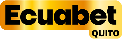 Local Ecuabet Quito Logo